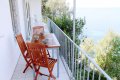 Ferienwohnung am Meer Spanien mieten