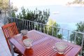 Ferienwohnung am Meer Spanien mieten