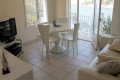 Ferienwohnung am Meer Spanien mieten