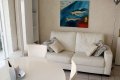 Ferienwohnung am Meer Spanien mieten