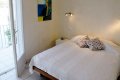 Ferienwohnung am Meer Spanien mieten
