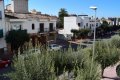 Appartement Empuriabrava für 2/4 Personen