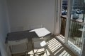 Appartement Empuriabrava für 2/4 Personen