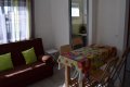 Appartement Empuriabrava für 2/4 Personen