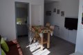 Appartement Empuriabrava für 2/4 Personen