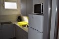 Appartement Empuriabrava für 2/4 Personen