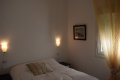 Appartement Empuriabrava für 2/4 Personen