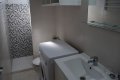 Appartement Empuriabrava für 2/4 Personen