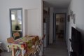 Appartement Empuriabrava für 2/4 Personen