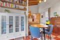 Denia Ferienhaus mieten Costa Blanca