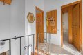 Denia Ferienhaus mieten Costa Blanca