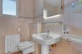 Denia Ferienhaus mieten Costa Blanca