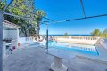 Denia Ferienhaus mieten Costa Blanca