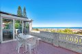Denia Ferienhaus mieten Costa Blanca
