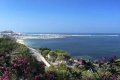 Vacaciones en Oliva, Costa Blanca (España)