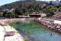 Vacaciones en Oliva, Costa Blanca (España)