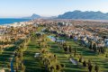 Vacaciones en Oliva, Costa Blanca (España)