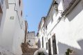 Vacaciones en Oliva, Costa Blanca (España)