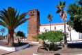 Vacaciones en Oliva, Costa Blanca (España)