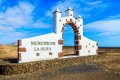 Vacaciones en Oliva, Costa Blanca (España)