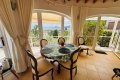En alquiler casa vacacional Oliva Costa Blanca