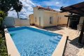 En alquiler casa vacacional Oliva Costa Blanca