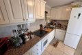 En alquiler casa vacacional Oliva Costa Blanca