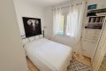 En alquiler casa vacacional Oliva Costa Blanca