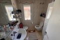 En alquiler casa vacacional Oliva Costa Blanca