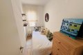 En alquiler casa vacacional Oliva Costa Blanca