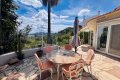 En alquiler casa vacacional Oliva Costa Blanca