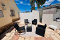 En alquiler casa vacacional Oliva Costa Blanca