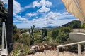 En alquiler casa vacacional Oliva Costa Blanca