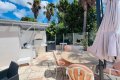 En alquiler casa vacacional Oliva Costa Blanca