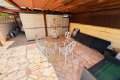En alquiler casa vacacional Oliva Costa Blanca