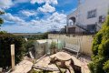 En alquiler casa vacacional Oliva Costa Blanca