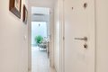 Location appartement Sant Feliu de Guixols Costa Brava