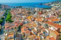 Location appartement Sant Feliu de Guixols Costa Brava