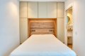 Location appartement Sant Feliu de Guixols Costa Brava