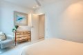 Location appartement Sant Feliu de Guixols Costa Brava