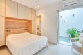 Location appartement Sant Feliu de Guixols Costa Brava