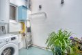 Location appartement Sant Feliu de Guixols Costa Brava