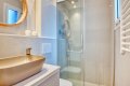 Location appartement Sant Feliu de Guixols Costa Brava