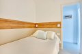 Location appartement Sant Feliu de Guixols Costa Brava