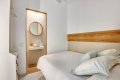 Location appartement Sant Feliu de Guixols Costa Brava
