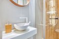 Location appartement Sant Feliu de Guixols Costa Brava