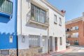 Location appartement Sant Feliu de Guixols Costa Brava