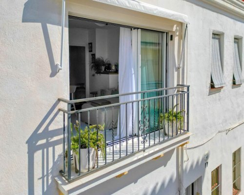 Ferienwohnung in Sant Feliu de Guixols Costa Brava