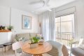 Location appartement Sant Feliu de Guixols Costa Brava