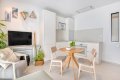 Location appartement Sant Feliu de Guixols Costa Brava
